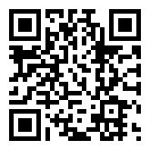 http://www.yunzhikong.cn/new/133886.html