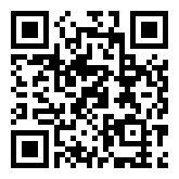 http://www.yunzhikong.cn/new/133887.html