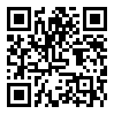 http://www.yunzhikong.cn/new/133888.html