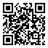 http://www.yunzhikong.cn/new/133889.html