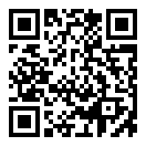 http://www.yunzhikong.cn/new/13389.html