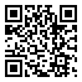 http://www.yunzhikong.cn/new/133890.html