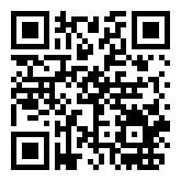http://www.yunzhikong.cn/new/133891.html