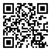 http://www.yunzhikong.cn/new/133892.html