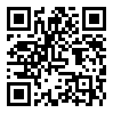 http://www.yunzhikong.cn/new/133893.html