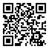 http://www.yunzhikong.cn/new/133895.html