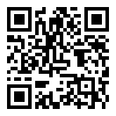 http://www.yunzhikong.cn/new/133896.html