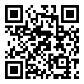 http://www.yunzhikong.cn/new/133897.html