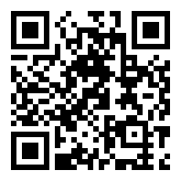 http://www.yunzhikong.cn/new/133898.html