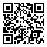 http://www.yunzhikong.cn/new/133899.html