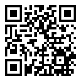 http://www.yunzhikong.cn/new/1339.html