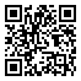 http://www.yunzhikong.cn/new/133901.html