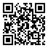 http://www.yunzhikong.cn/new/133902.html