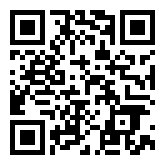 http://www.yunzhikong.cn/new/133903.html