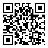 http://www.yunzhikong.cn/new/133905.html