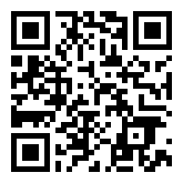 http://www.yunzhikong.cn/new/133906.html