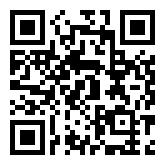 http://www.yunzhikong.cn/new/133907.html
