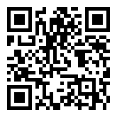 http://www.yunzhikong.cn/new/133908.html
