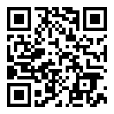 http://www.yunzhikong.cn/new/133909.html