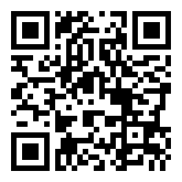 http://www.yunzhikong.cn/new/13391.html