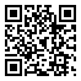 http://www.yunzhikong.cn/new/133911.html