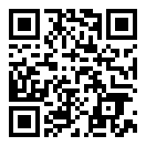 http://www.yunzhikong.cn/new/133912.html