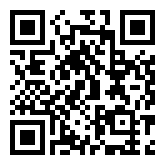 http://www.yunzhikong.cn/new/133913.html