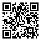http://www.yunzhikong.cn/new/133914.html