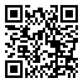 http://www.yunzhikong.cn/new/133915.html