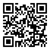 http://www.yunzhikong.cn/new/133916.html
