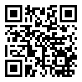 http://www.yunzhikong.cn/new/133917.html