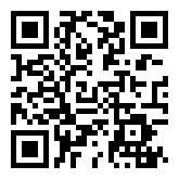 http://www.yunzhikong.cn/new/133918.html