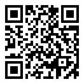http://www.yunzhikong.cn/new/13392.html