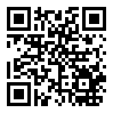 http://www.yunzhikong.cn/new/133920.html