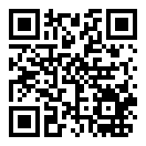 http://www.yunzhikong.cn/new/133921.html