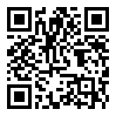 http://www.yunzhikong.cn/new/133922.html