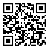 http://www.yunzhikong.cn/new/133924.html
