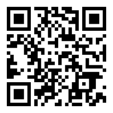 http://www.yunzhikong.cn/new/133925.html