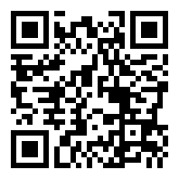 http://www.yunzhikong.cn/new/133926.html