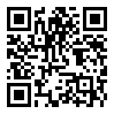 http://www.yunzhikong.cn/new/133928.html