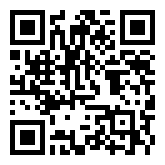 http://www.yunzhikong.cn/new/133929.html