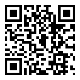 http://www.yunzhikong.cn/new/133931.html