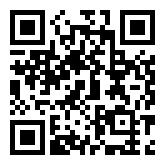 http://www.yunzhikong.cn/new/133932.html