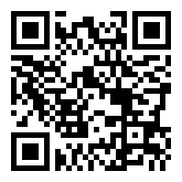http://www.yunzhikong.cn/new/133933.html