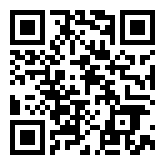 http://www.yunzhikong.cn/new/133934.html