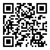 http://www.yunzhikong.cn/new/133937.html