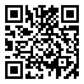 http://www.yunzhikong.cn/new/133938.html