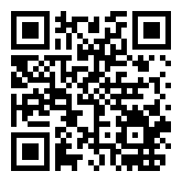 http://www.yunzhikong.cn/new/133940.html