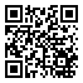 http://www.yunzhikong.cn/new/133941.html