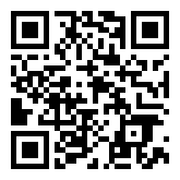 http://www.yunzhikong.cn/new/133942.html
